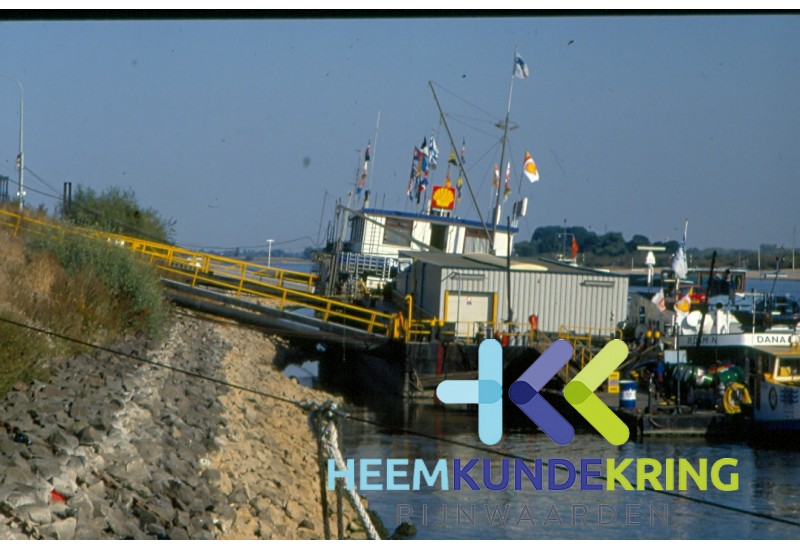 13-09-1991 7.23 meter Coll. HKR (1)